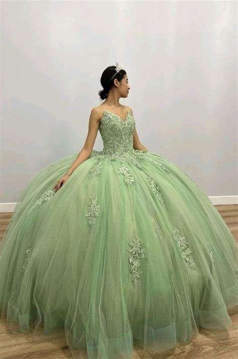 Princess And The Frog Quince Theme Inspo Sweet Dresses