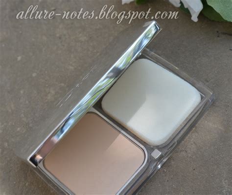 Последний шанс для пудры Dior Diorskin Nude Compact Nude Glow Versatile Powder Makeup FPS SPF
