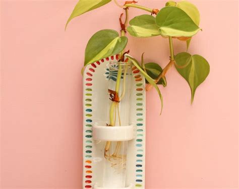 Custom Naked Boob Pot The Original Etsy