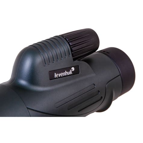 Монокуляр Levenhuk Wise PRO 8x42 купить в Москве по низкой цене ...