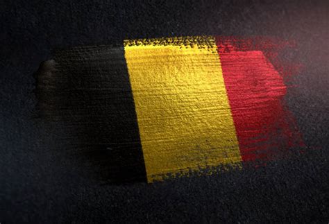 370+ Belgium Flag Drawings Stock Photos, Pictures & Royalty-Free Images ...