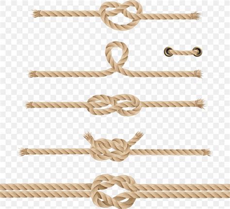 Royalty Free Vector Graphics Rope Stock Photography Png X Px