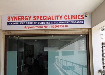 Best Diabetologist Doctors In Sabarmati Ahmedabad Gj Bestincity