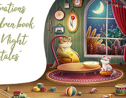 Gannicus on Behance