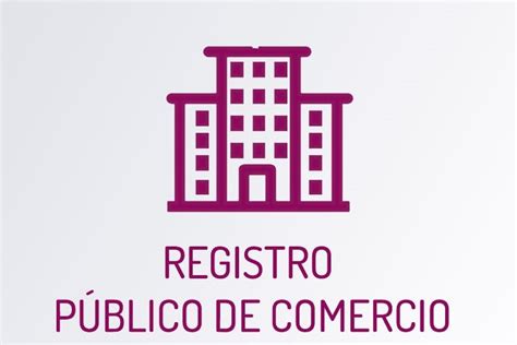 Ppt Registro Publico De Comercio Abogado Nelson Del Cid Powerpoint