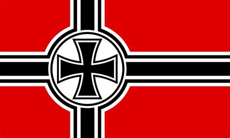 Germany Squad44 Wiki Fandom