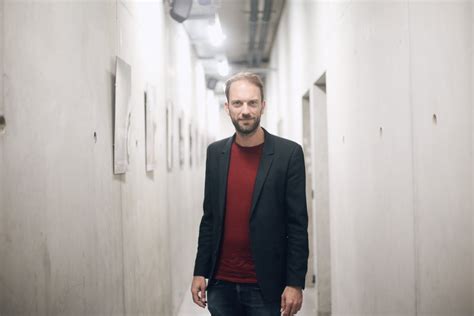 Poisy Festival Coup de Théâtre Le Podium est un lieu de curiosités