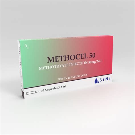 Methotrexate Injection Manufacturers, Suppliers, Exporter in India ...