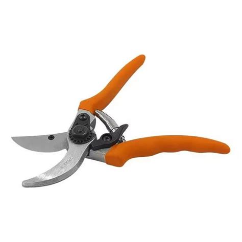 Stihl Podadora Manual De Precision Presición Hand Pruner Walmart En Línea