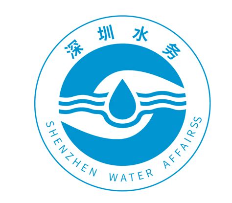 深圳人的用水情况都在这里！一图读懂《2020年深圳市水资源公报》 数据解读