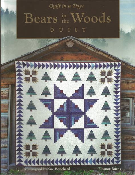 Road To California Quilt Pattern Free Quilt Patterns