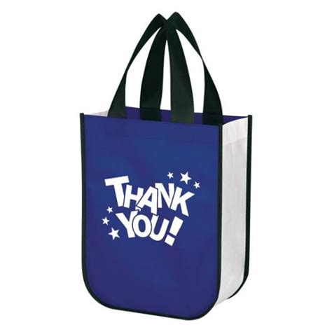 National Case Management Appreciation Gifts Laminated Thank You Gift