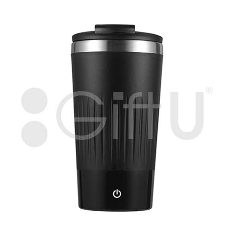 Tu Promotion T Search Enginee Latest Mugs And Coffee Mugs T