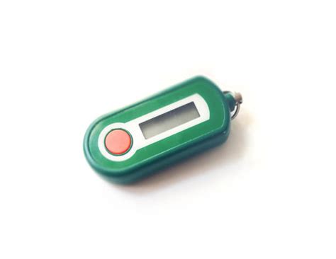 Temporary Pin Stock Photos Pictures And Royalty Free Images Istock