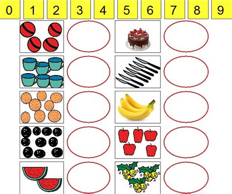 InclusÃo ExercÍcios De MatemÁtica Parte 3