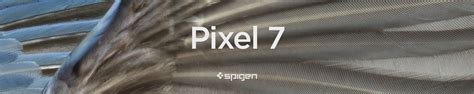 Amazon.com: Spigen: Pixel 7