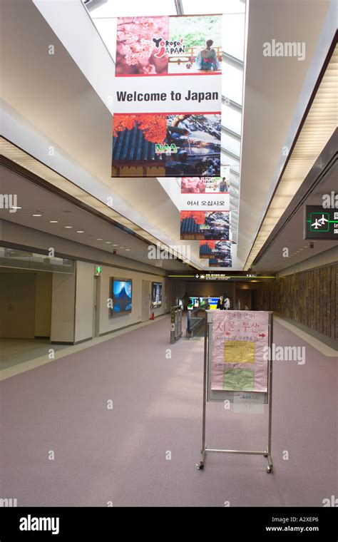 Sign Narita Airport Japan Hi Res Stock Photography And Images Alamy