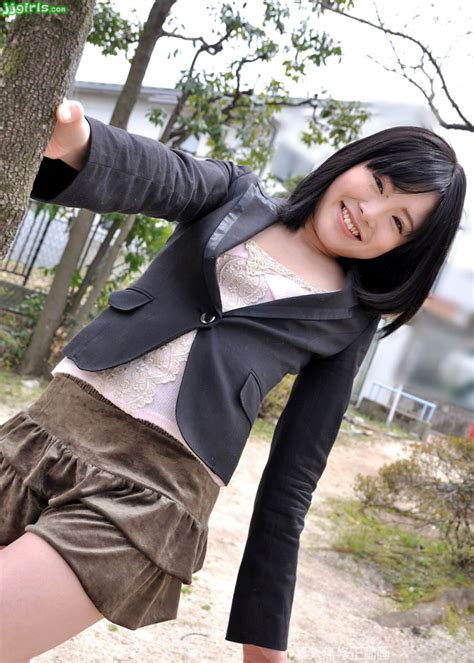 JapaneseBeauties Reika Hayano Jav Model Free JavIdol Nude Picture