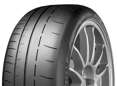 Goodyear Eagle F1 Supersport Rs Pneumatico Super Sportivo Pneumatico Goodyear