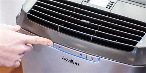 4 Most Popular Portable Air Conditioner Brands