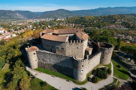DIE TOP 30 Sehenswürdigkeiten in Gorizia 2025 (mit fotos)