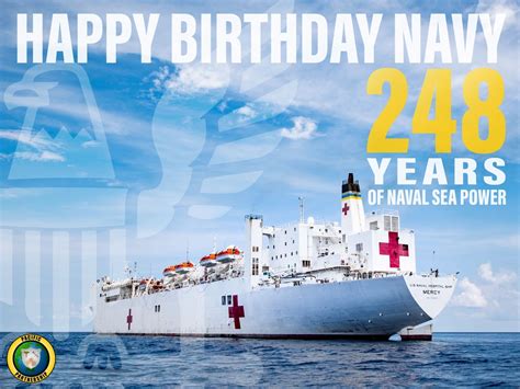 Dvids Images Pacific Partnership 2024 1 Navy Birthday