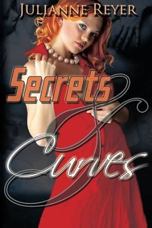 Secrets Curves BBW Erotic Romance Amazon Br