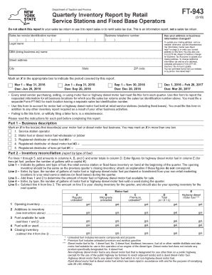 Fillable Online Countyofglenn The Carl Moyer Memorial Air Quality