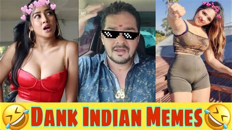 Dank Indian Thug Life Memes Indian Memes Crazy Ansari