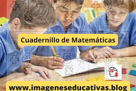 Imagenes Educativas Blog