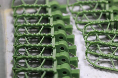 China Stainless Steel Casting Foundry China Precision Casting Foundry