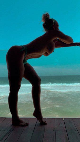 Girls 45 20210616 103741 Porn Pic