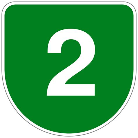 ملف Japanese Urban Expwy Sign 0002 Svg المعرفة