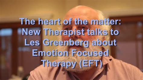 About Eft Cyprus Institute For Emotion Focused Therapy