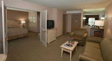 Room Types > Rooms & Reservations > Wallace Inn | Historic Wallace, Idaho