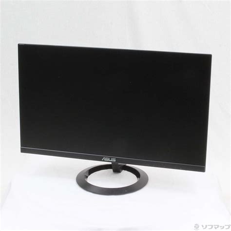 【中古】VZ249HR-J [2133031932533] - リコレ！|ソフマップの中古通販サイト