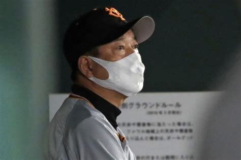 巨人、5回坂本、丸、中田で追加点取れず江本氏「一気に勢いをつけないと」 Mixiニュース