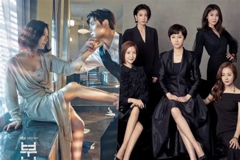 5 Drama Korea Rating Tertinggi Sepanjang Masa Sudah Nonton