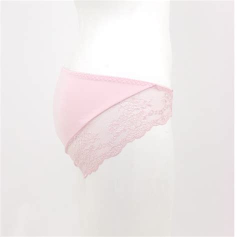 Fleurie Fdlw Fran De Lingerie Shoplist