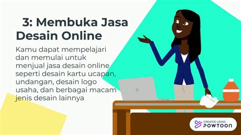 Cara Mencari Uang Di Tengah Pandemi Youtube