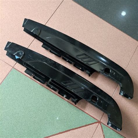 Jual Cover Tutup Rantai Ketengkes Honda Astrea Grand Legenda Impressa