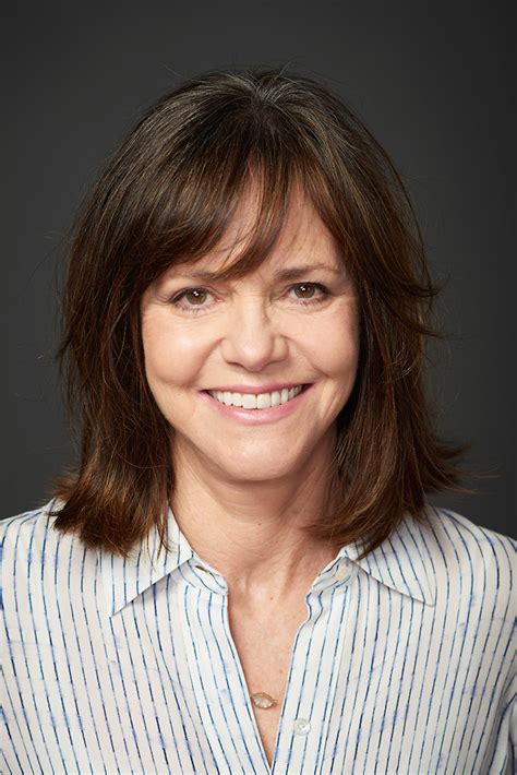 Naked Pictures Of Sally Fields Telegraph