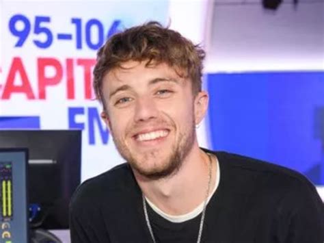 Le successeur de Roman Kemp chez Capital FM a été annoncé ReelNouvelles