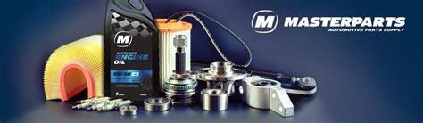 Masterparts Jobs and Vacancies - Careers24