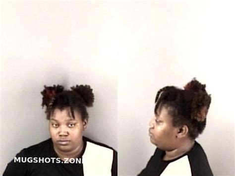 Hopkins Cenedra Dorthia Gaston County Mugshots Zone