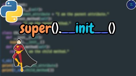 Understanding Super Function In Python 🦸‍♂️🐍 Born2code Youtube
