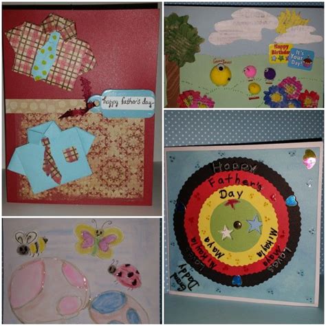 Pin By Beverly Crear On Bevs Pins Happy Fathers Day Happy Father