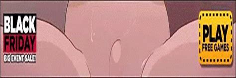 Where Can I Find This Hentai Video Reply NameThatPorn