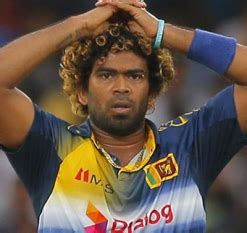 Lasith Malinga IPL Career Records Age Price Team 2024 Stats