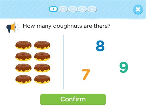 Free Numbers 11 20 Essential Activities For Kindergarten